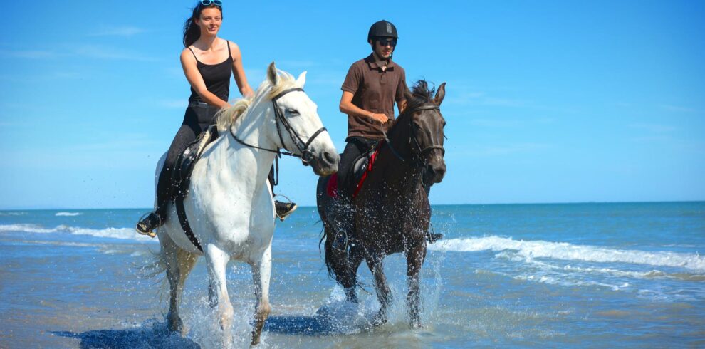 8 Days Tanzania Honeymoon Safari