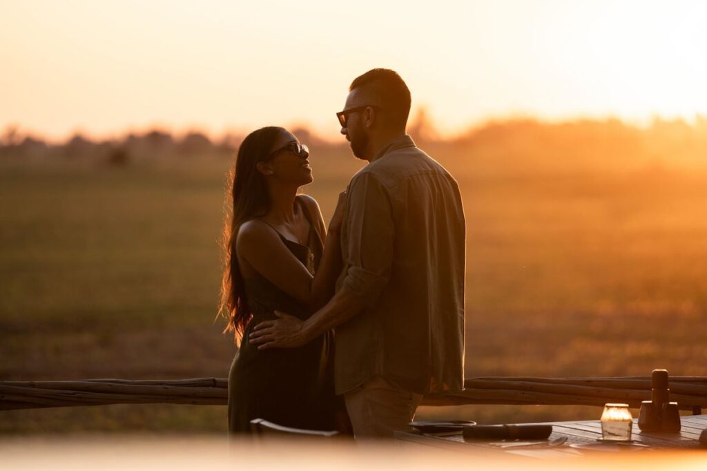 Zanzibar Honeymoon Safari Tours Packages