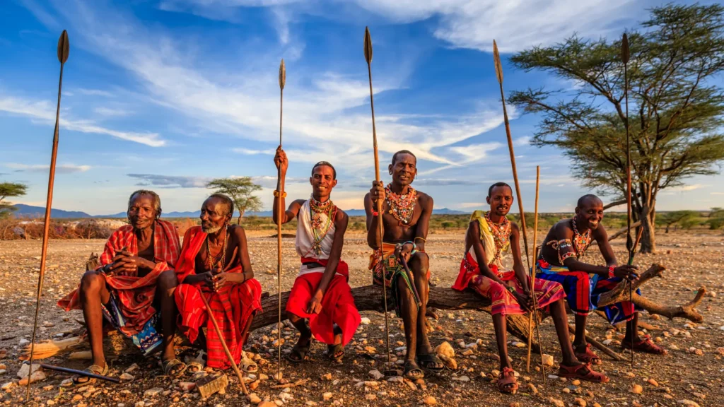 Tanzania-Cultural-Experiences