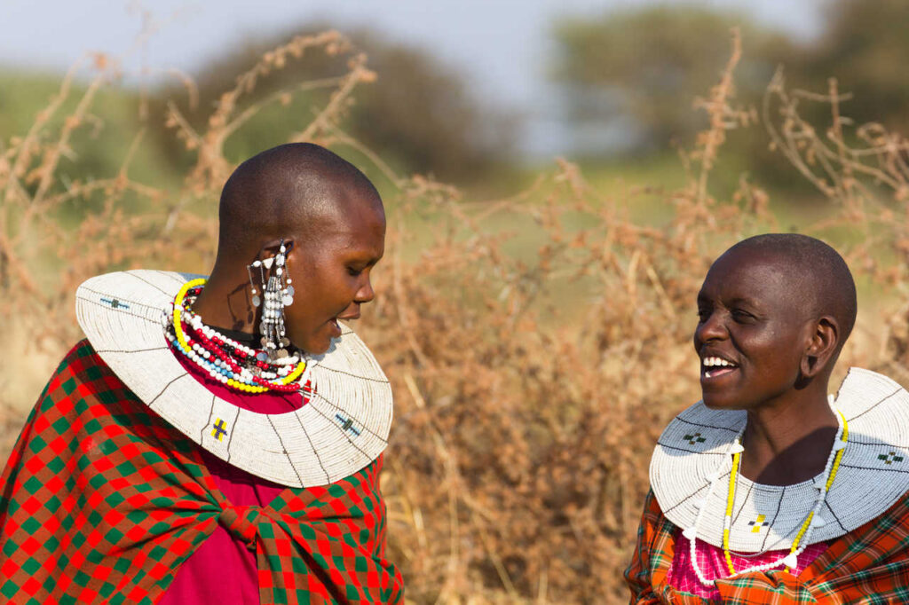 tanzania safari packing list