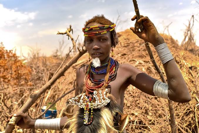 Ethiopia Private Safari tours