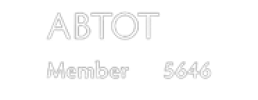 1.jpg-removebg-preview 1